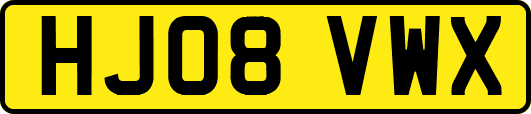 HJ08VWX