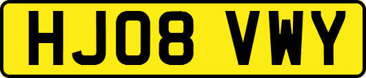 HJ08VWY