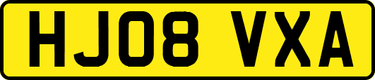 HJ08VXA