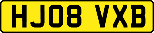 HJ08VXB