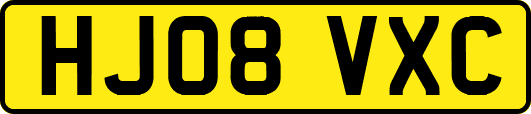 HJ08VXC