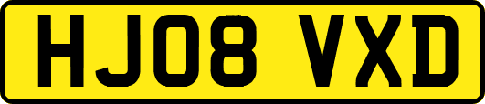 HJ08VXD