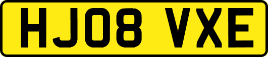 HJ08VXE