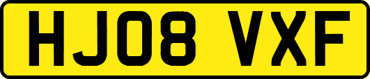HJ08VXF