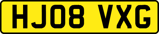 HJ08VXG