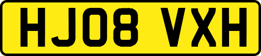 HJ08VXH