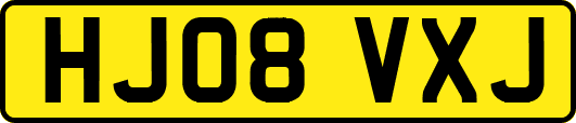 HJ08VXJ