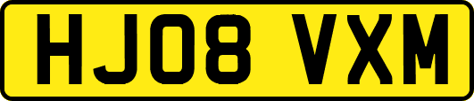 HJ08VXM
