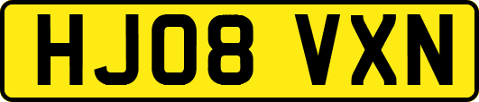 HJ08VXN