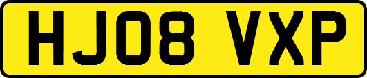 HJ08VXP