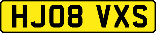 HJ08VXS