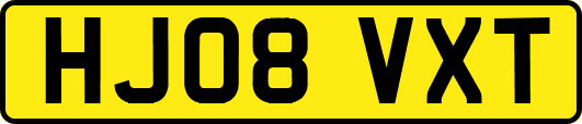 HJ08VXT