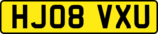 HJ08VXU