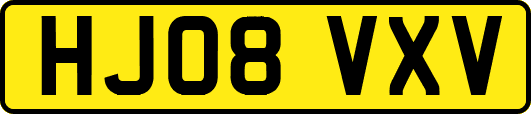HJ08VXV