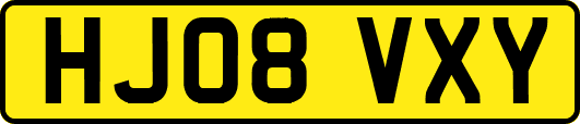 HJ08VXY