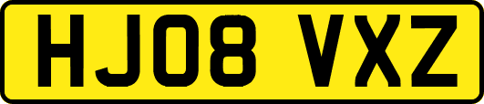 HJ08VXZ