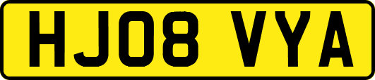 HJ08VYA