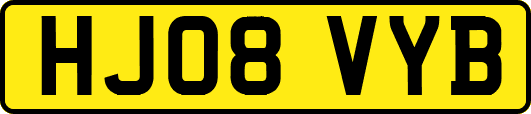 HJ08VYB