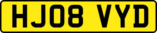 HJ08VYD