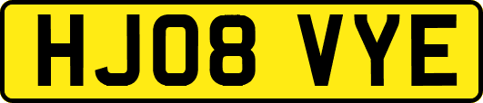 HJ08VYE