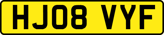 HJ08VYF