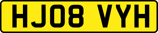 HJ08VYH