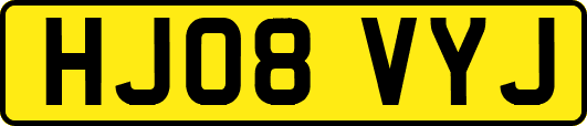 HJ08VYJ