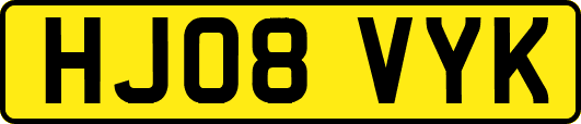HJ08VYK