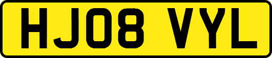 HJ08VYL