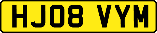 HJ08VYM
