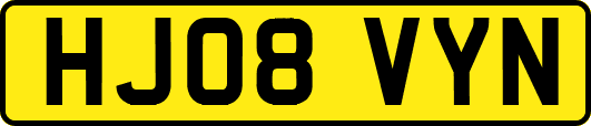 HJ08VYN