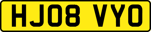 HJ08VYO
