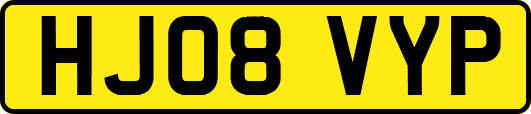 HJ08VYP