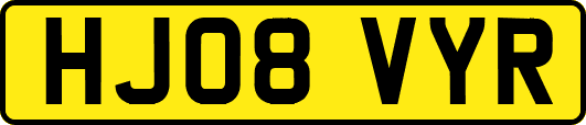 HJ08VYR