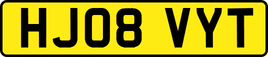 HJ08VYT