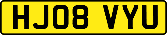 HJ08VYU