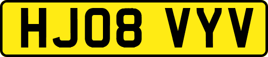 HJ08VYV