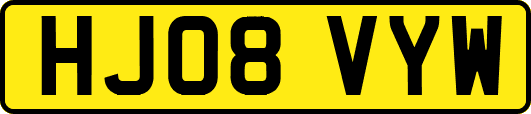HJ08VYW