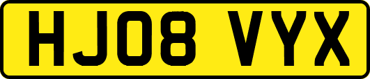 HJ08VYX
