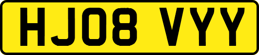 HJ08VYY