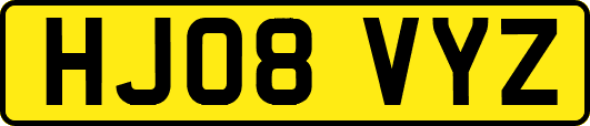 HJ08VYZ