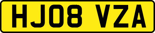 HJ08VZA