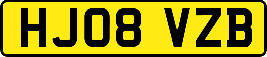HJ08VZB