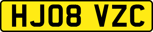 HJ08VZC