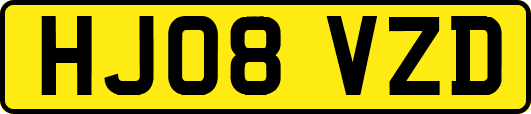 HJ08VZD