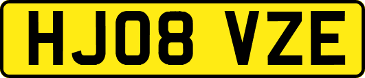 HJ08VZE