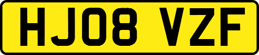 HJ08VZF