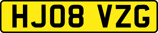 HJ08VZG