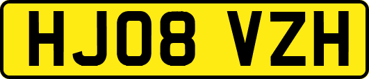 HJ08VZH