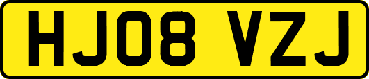 HJ08VZJ